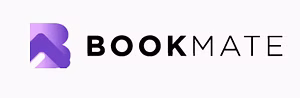 bookmatye