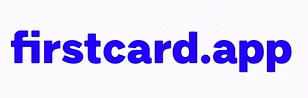 firstcard